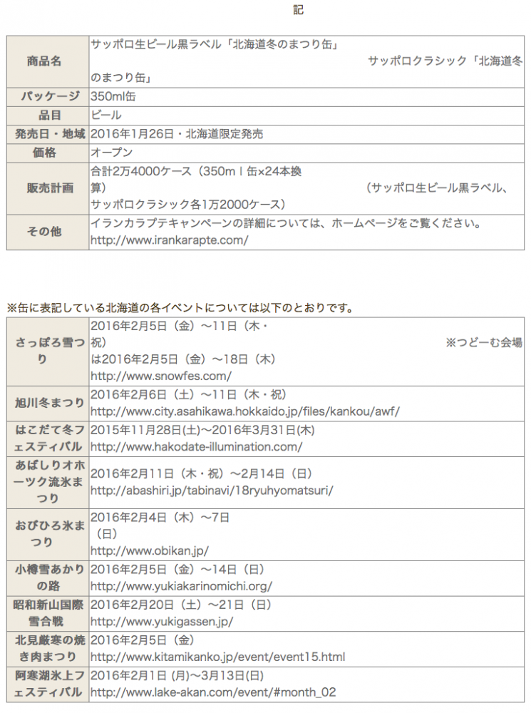 スクリーンショット 2015-11-16 16.34.44