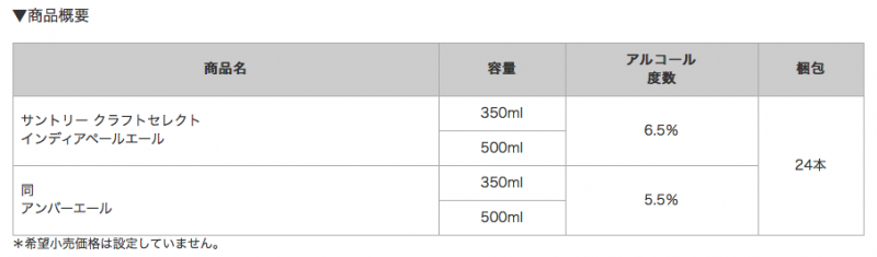 スクリーンショット 2015-11-04 17.13.34