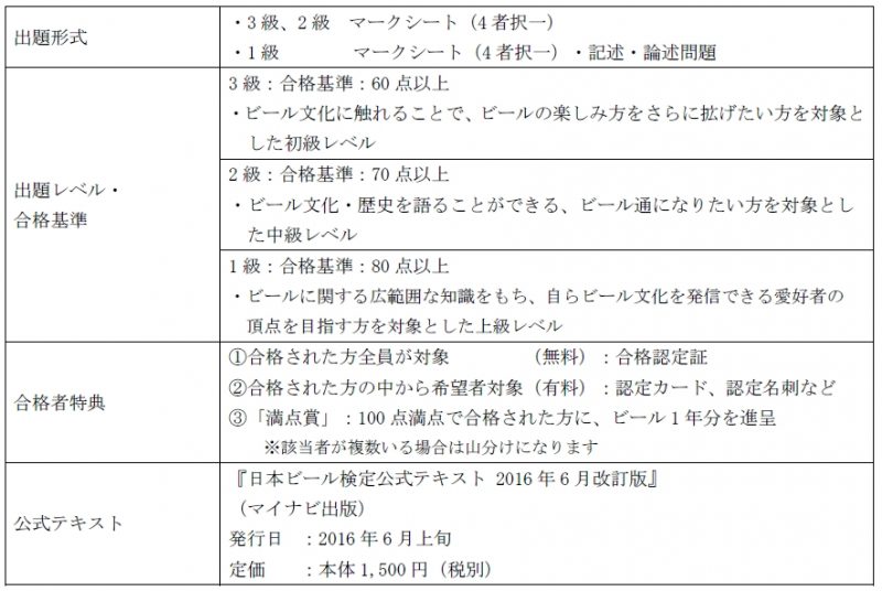 0428e記事内2