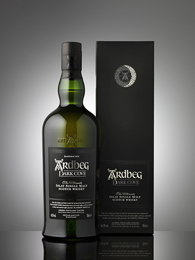 ARDBEG NIGHT 2016」 2日間限定で秘密の隠れ家Barオープン！ | バーを