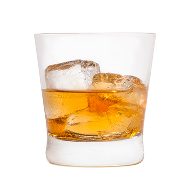 cointreau_noir_on_the_rocks_blanc_380