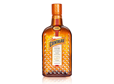 cointreau_packshot_face_rvb_s